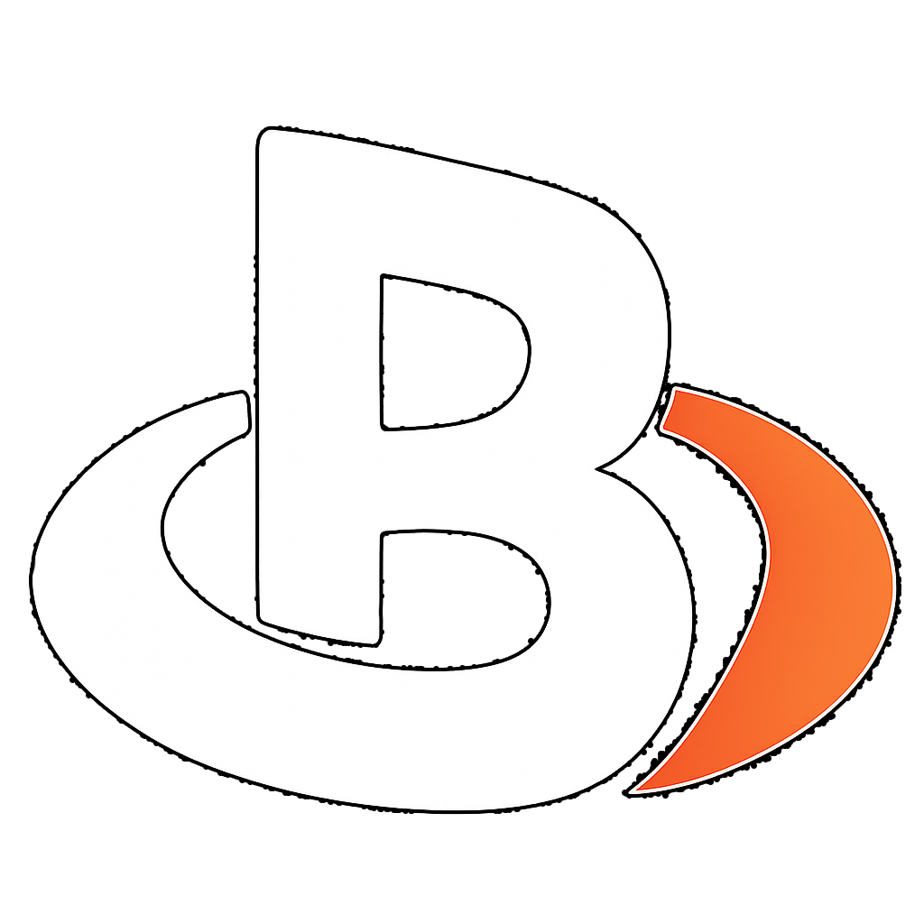 Burak ÜNALAN | Web Yazılım - Güvenlik - Developer