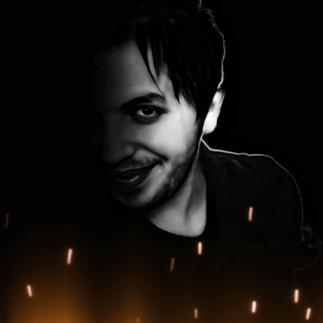 banner image