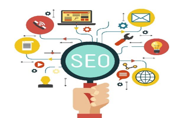 Blog Post Image