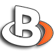 Logo Black